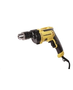 Купить Безударная дрель Hanskonner HID2175 в E-mobi