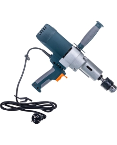 Купить Дрель Rebir IE 1305 А-16/1300 ЕR 6624077 в E-mobi