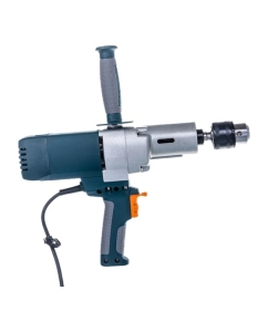 Купить Дрель Rebir IE 1305 А-16/1300 ЕR 6624077  в E-mobi