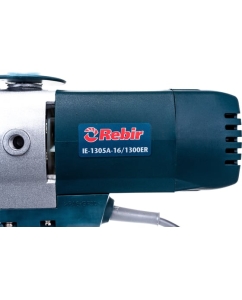 Купить Дрель Rebir IE 1305 А-16/1300 ЕR 6624077  в E-mobi