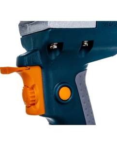 Купить Дрель Rebir IE 1305 А-16/1300 ЕR 6624077  в E-mobi