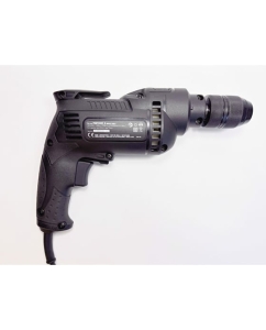 Купить Ударная дрель FERM PDM1049P_K  в E-mobi