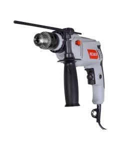 Купить Ударная дрель Ресанта ДУ-13/580 75/8/1 в E-mobi
