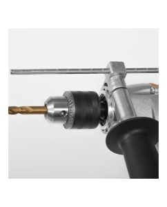 Купить Ударная дрель DAEWOO DAD 950  в E-mobi