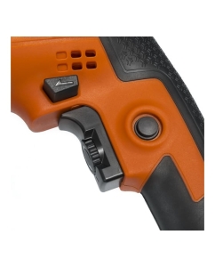 Купить Ударная дрель DAEWOO DAD 950  в E-mobi