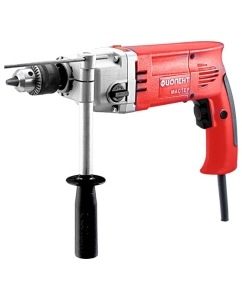 Купить Сверлильная машина с ударом Фиолент Мастер МСУ9-16-2РЭ М Ф0060 ИДФР298115005-01К2 в E-mobi