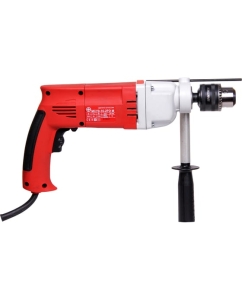 Купить Сверлильная машина с ударом Фиолент Мастер МСУ9-16-2РЭ М Ф0060 ИДФР298115005-01К2  в E-mobi