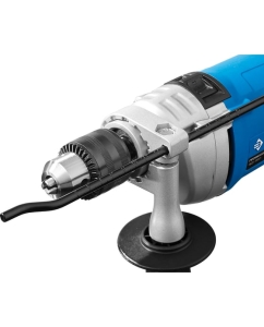 Купить Ударная дрель ЗУБР Профессионал ЗДУ-850 ЭРММ2  в E-mobi