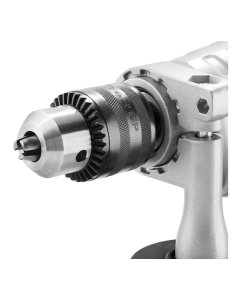 Купить Ударная дрель ЗУБР Профессионал ЗДУ-850 ЭРММ2  в E-mobi