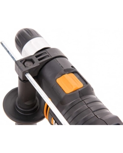 Купить Ударная электрическая дрель WORX WX317.2  в E-mobi