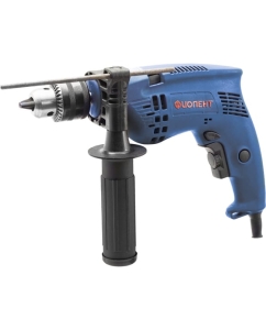 Купить Ударная дрель Фиолент МСУ11-13РЭ Ф0057 ИДФР298115007-К1 в E-mobi