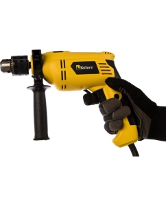 Купить Ударная дрель Kolner KID 600V 8030100326  в E-mobi