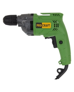 Купить Дрель безударная PROCRAFT PS800 Pro 2800 об.мин PS800P в E-mobi