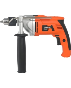 Купить Электрическая ударная дрель PATRIOT FD 800H 120301460 в E-mobi