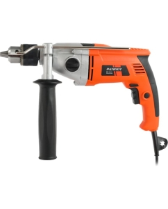 Купить Электрическая ударная дрель PATRIOT FD 900h 120301466 в E-mobi