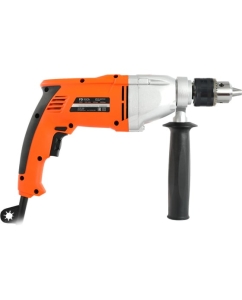 Купить Электрическая ударная дрель PATRIOT FD 900h 120301466  в E-mobi