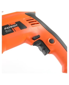 Купить Электрическая ударная дрель PATRIOT FD 900h 120301466  в E-mobi