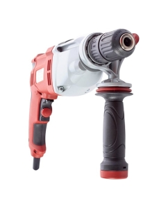 Купить Ударная дрель REDVERG RD-ID1000/2S 6615513  в E-mobi