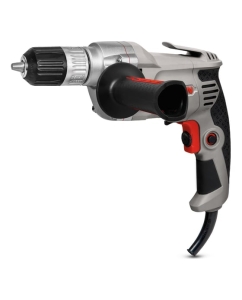 Купить Безударная дрель Crown CT10127-13C в E-mobi