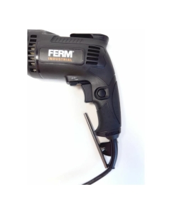 Купить Ударная дрель FERM PDM1049P  в E-mobi