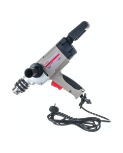 Купить Безударная дрель CROWN CT10010 в E-mobi