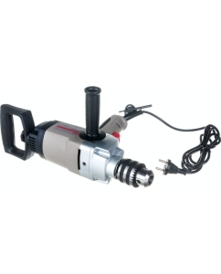 Купить Безударная дрель CROWN CT10010  в E-mobi
