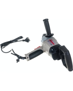 Купить Безударная дрель CROWN CT10010  в E-mobi