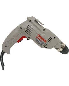 Купить Безударная дрель CROWN CT10126C  в E-mobi