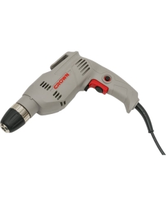 Купить Безударная дрель CROWN CT10126C  в E-mobi