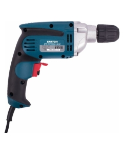 Купить Дрель Кратон D-400/10P 3 02 01 021  в E-mobi