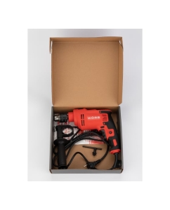 Купить Ударная дрель WORB SCB-750L 1000101L1  в E-mobi