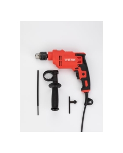 Купить Ударная дрель WORB SCB-750L 1000101L1  в E-mobi