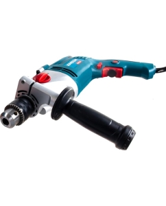 Купить Ударная дрель Кратон PD-1100-13/2P 3 02 01 024 в E-mobi