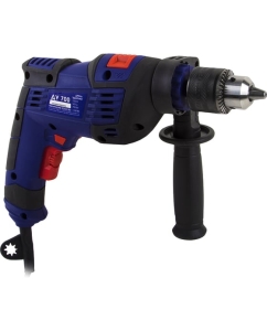 Купить Ударная дрель ПУЛЬСАР ДУ 700 792-193  в E-mobi