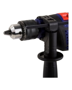 Купить Ударная дрель ПУЛЬСАР ДУ 700 792-193  в E-mobi