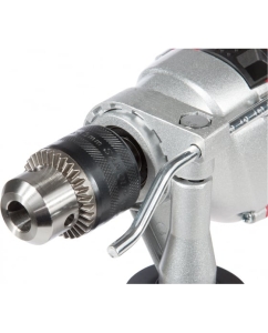 Купить Ударная дрель WORTEX DS 1609-1 DS160910025  в E-mobi