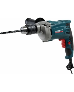Купить Дрель Alteco DP 710-13 Professional 16037 в E-mobi