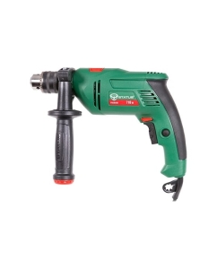 Купить Ударная дрель STATUS DP700 2142501 в E-mobi