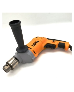 Купить Электрическая дрель LEIYA LY-Z131 в E-mobi