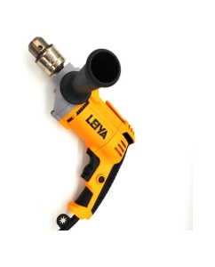 Купить Электрическая дрель LEIYA LY-Z131  в E-mobi