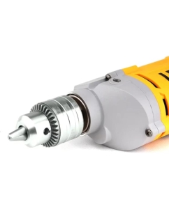 Купить Электрическая дрель LEIYA LY-Z131  в E-mobi