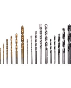 Купить Ударная дрель Einhell TC-ID 1000 E kit 4259844  в E-mobi