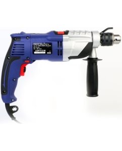 Купить Ударная дрель ДИОЛД МЭСУ-12-3 10012190  в E-mobi