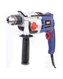 Купить Ударная дрель ДИОЛД МЭСУ-12-3 10012190  в E-mobi