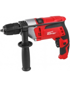 Купить Ударная дрель WORTEX DS 1611 DS161100029 в E-mobi
