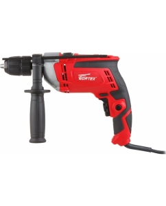Купить Ударная дрель WORTEX DS 1611 DS161100029  в E-mobi