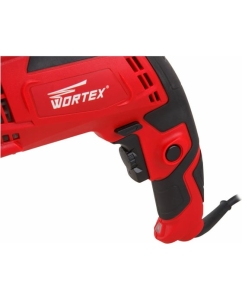 Купить Ударная дрель WORTEX DS 1611 DS161100029  в E-mobi