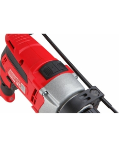 Купить Ударная дрель WORTEX DS 1611 DS161100029  в E-mobi