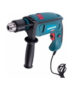 Купить Дрель Кратон PD-620 3 02 01 008 в E-mobi