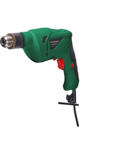 Купить Ударная дрель FAVOURITE ID 750 в E-mobi